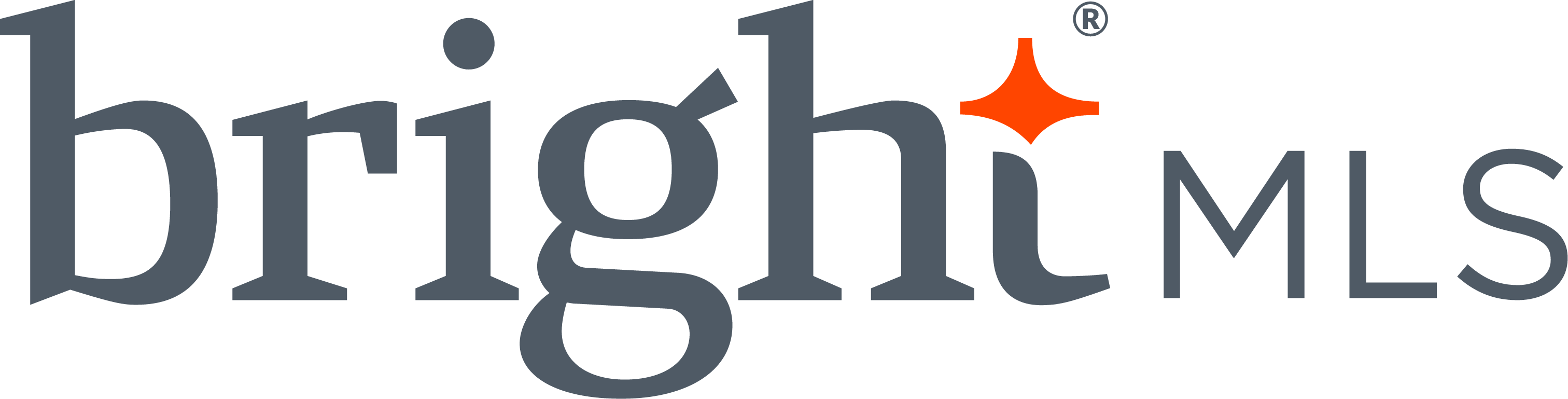Bright MLS logo