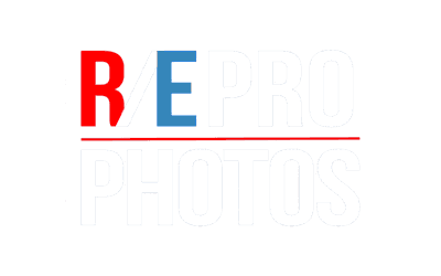 R/E Pro Photos