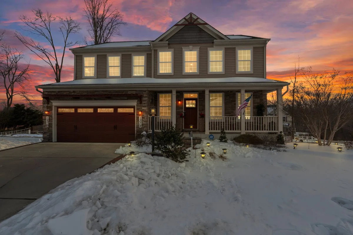 1372 Scoflo Court