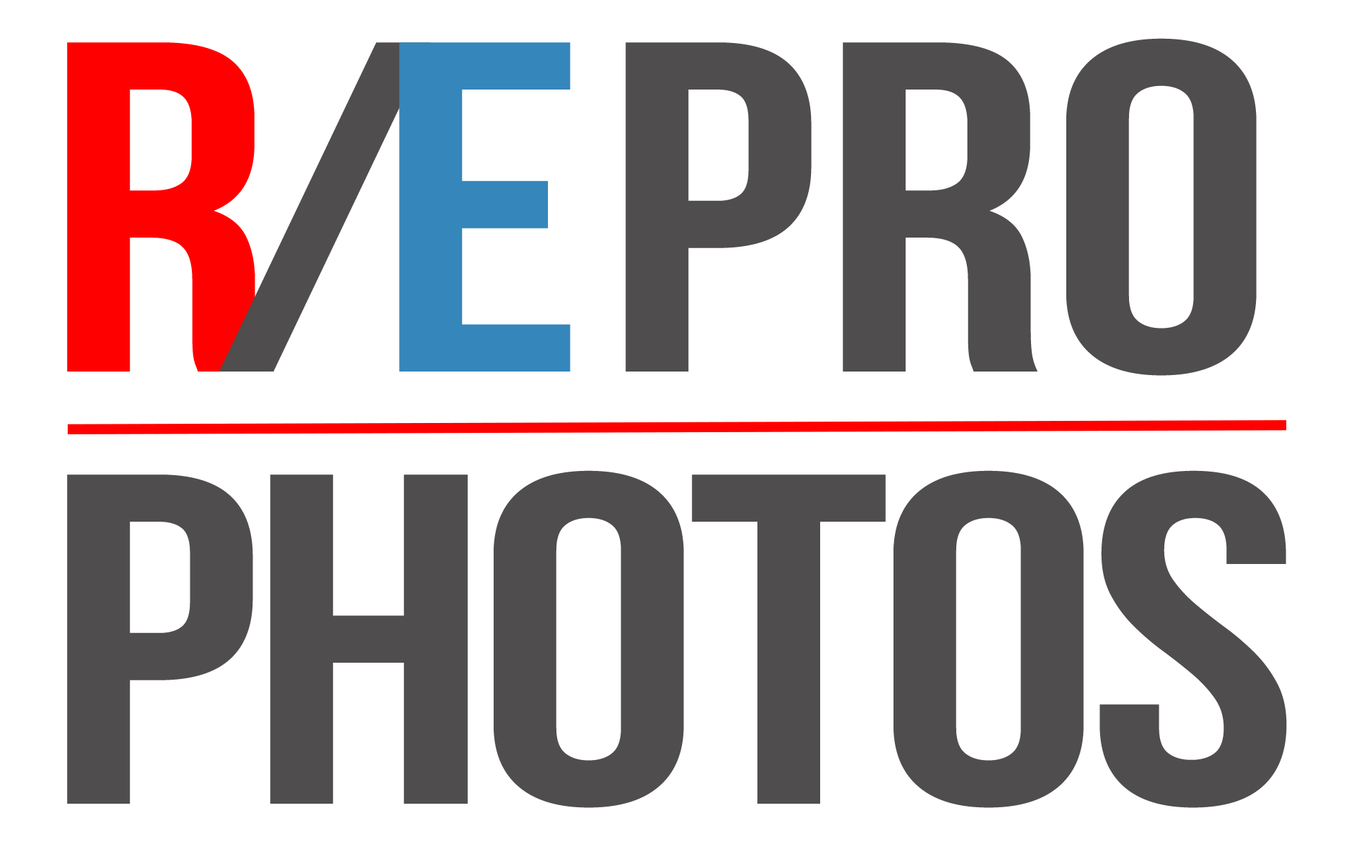 R/E Pro Photos | Real Estate Professional Photography